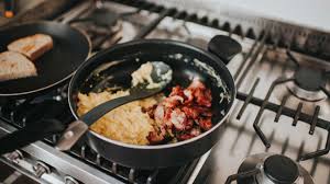 A wish novel, tessa loves working at the trendy food truck her aunt runs in their native san francisco. What Is Lazy Keto Benefits Downsides And Foods List
