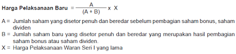 Sila pastikan bahawa kertas peperiksaan ini mengandungi tiga muka surat yang. Https Www Idx Co Id Media 8775 Sofa Prospektus Ipo 2020 Pdf