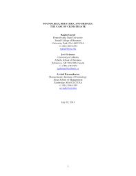 Ce sera l'occasion de se rafraichir en buvant du thé au lait ou de l'airak vol international et ainsi que les taxes aériennes connues à ce jour( billet d'avion paris moscou irkoutsk, ulanbator irkoutsk, irkoutsk paris via moscou) Pdf Boundaries Breaches And Bridges The Case Of Climategate