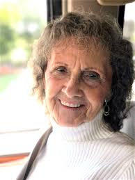 Carrie Wethington Obituary