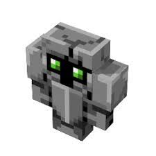 Soul reaper build · weapon: Totem Of Soul Protection Minecraft Dungeons Wiki Fandom Fantasy Concept Art Dungeon Minecraft Projects