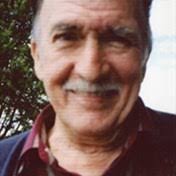 Fred Stickle's Instagram, Twitter & Facebook