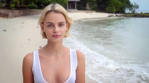 Ariel - Erotic Beach Massage (P4PI) | Porntrex.com b...