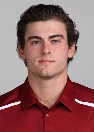 2024 Baseball Roster