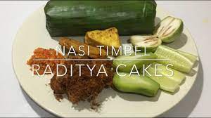 Resep Ayam Goreng Lengkuas Lengkap Dengan Paket Nasi Timbel Ala Sunda Youtube Resep Ayam Ayam Goreng Memasak