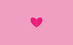 If you're looking for the best love pink wallpaper then wallpapertag is the place to be. Love Pink Wallpaper Hd Pixelstalk Net