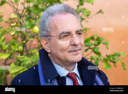 Impagliazzo hi-res stock photography and images