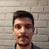 1100+ "Chris David" profiles