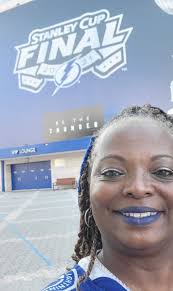 I am all in my feelings today. Last year was amazing, but so bittersweet,  with every fanbase having to be distant.This year is so special, because we  will be there. And for