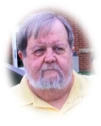 Freddy Scott Obituary (2013)