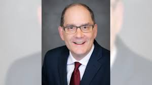 Orange County Death Notices for April 14, 2006