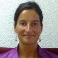 Esther Trillo's Instagram, Twitter & Facebook