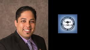 Past Events from July 11, 2021