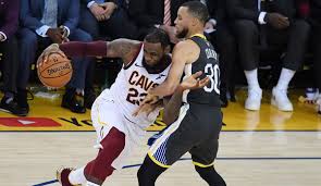 The suns have been chided in the past for taking ayton with the no. Nba Finals 2018 Im Livestream Cleveland Cavaliers Vs Golden State Warriors Live Sehen