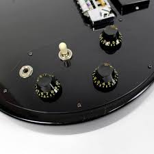 Image result for Black 1983 Challenger