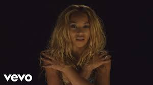 Android android 9 pie or later android pie or later supports private dns, which uses dns over tls to secure your queries. Beyonce 1 1 Video Youtube
