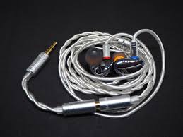 We did not find results for: Ibasso It01s Headphone Reviews And Discussion Head Fi Org