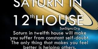 Meaning for the sign of taurus: Saturn In 12th House Meaning Saturn Saturn In Aquarius Saturn In Aries