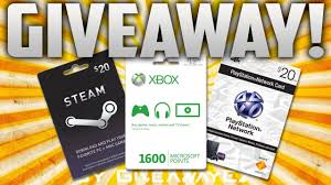 How to buy steam card online. Steam Gift Card 50 Steam Card What Are Steam Trading Cards Usd For Steam Card Walmart Wallet Gift Card Steam Gift Card Gift Card