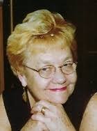 Alice Randall Obituary