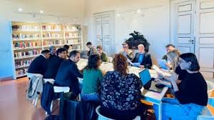ForlìToday - News update