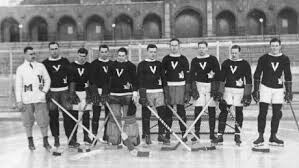 Victoria vs Sverige och SSK