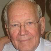 Troast Family Obituaries