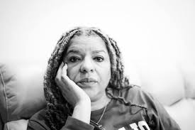 Mrs. Kathryn Catlett Obituary (2024)