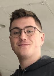 Zachary Grubbs's Instagram, Twitter & Facebook