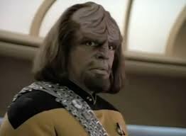 I'm excited to announce the release of my latest improv book IMPROV: THE  ART OF COLLABORATION available at Amazon LINK IN BIO. There are so many  schools and theaters to thank who