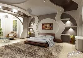 Discover the life that awaits you at accor careers! Ø¬Ø¨Ø³ Ø¯ÙŠÙƒÙˆØ± Ø¯ÙŠÙƒÙˆØ±Ø§Øª Ø¬Ø¨Ø³Ù…Ø¨ÙˆØ±Ø¯ ÙØ®Ù…Ù‡ Ø¨Ù†Ø§Øª ÙƒÙˆÙ„