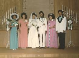 Ben carson with cute, wife candy carson who is ben carson dating in 2021? Timeline Of Ben Carson Timetoast Timelines