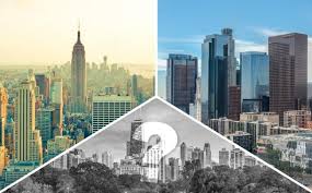 The analyst will work directly with some of the industry's largest real estate investment firms. International Real Estate Investment New York Investment