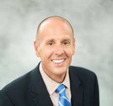 Faculty Lightning Talks