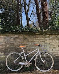 Freddie Grubb Freddiegrubb Instagram Fotos Und Videos In 2020 Freddie Grubb Instagram Ready To Roll