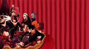 Bienvenido a one piece wiki, la enciclopedia virtual del anime y manga, one piece, que todos pueden editar. One Piece Backgrounds Wallpaper Cave