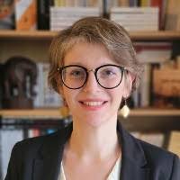 400+ "Aube" profiles