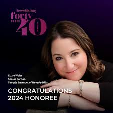 BEVERLY HILLS LIVING (@beverlyhillslivingmagazine) • Instagram photos and  videos