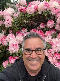 Advice for solo traveler in February