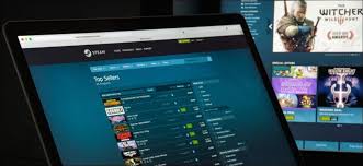 Fast and secure game downloads. How To Download Your Save Games From Steam Cloud