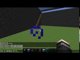 1.12 learn how to build an op cactus farm to get loads of cactus whenever you want! Minecraft Op 4x4 Cactus Farm Schematica Download Youtube