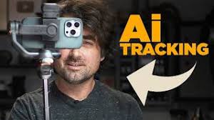 Critique the Community: Images Taken