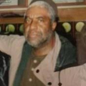 Search James Gainey Obituaries and Funeral Services