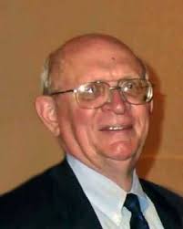 J.T. Devenport Obituary