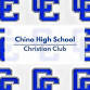CHINO HIGH SCHOOL — Richard Andrew Ministries event in Chino, CA