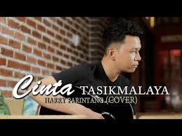 Check spelling or type a new query. Download Lagu Malaysia Bandar Tasik Malaya Versi Akustic 3gp Mp4 Codedwap