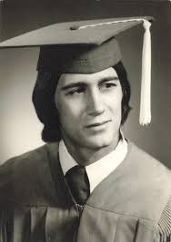 Russell Scott Roland Obituary November 27, 2022