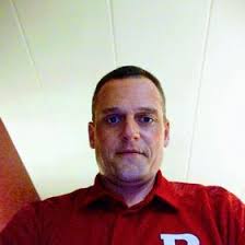 Andy Weaver (andywea)