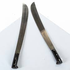 SOUVENIRS AF KIKI DE MONTPARNASSE MED BILLEDER AF BL. EN. MAN RAY. Bøger,  kort & manuskripter