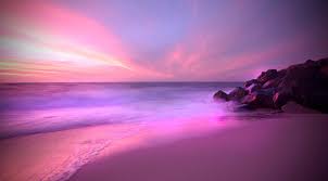 See more ideas about fortnite thumbnail, fortnite, gaming wallpapers. Blue Beach Aesthetic Ps4 Wallpapers Wallpaper Cave